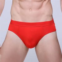 uploads/erp/collection/images/Underwear men/lqlxzd/XU0103568/img_b/img_b_XU0103568_1_9YvpduIwsQrtrcQGYE5PLnbV20QzebUF